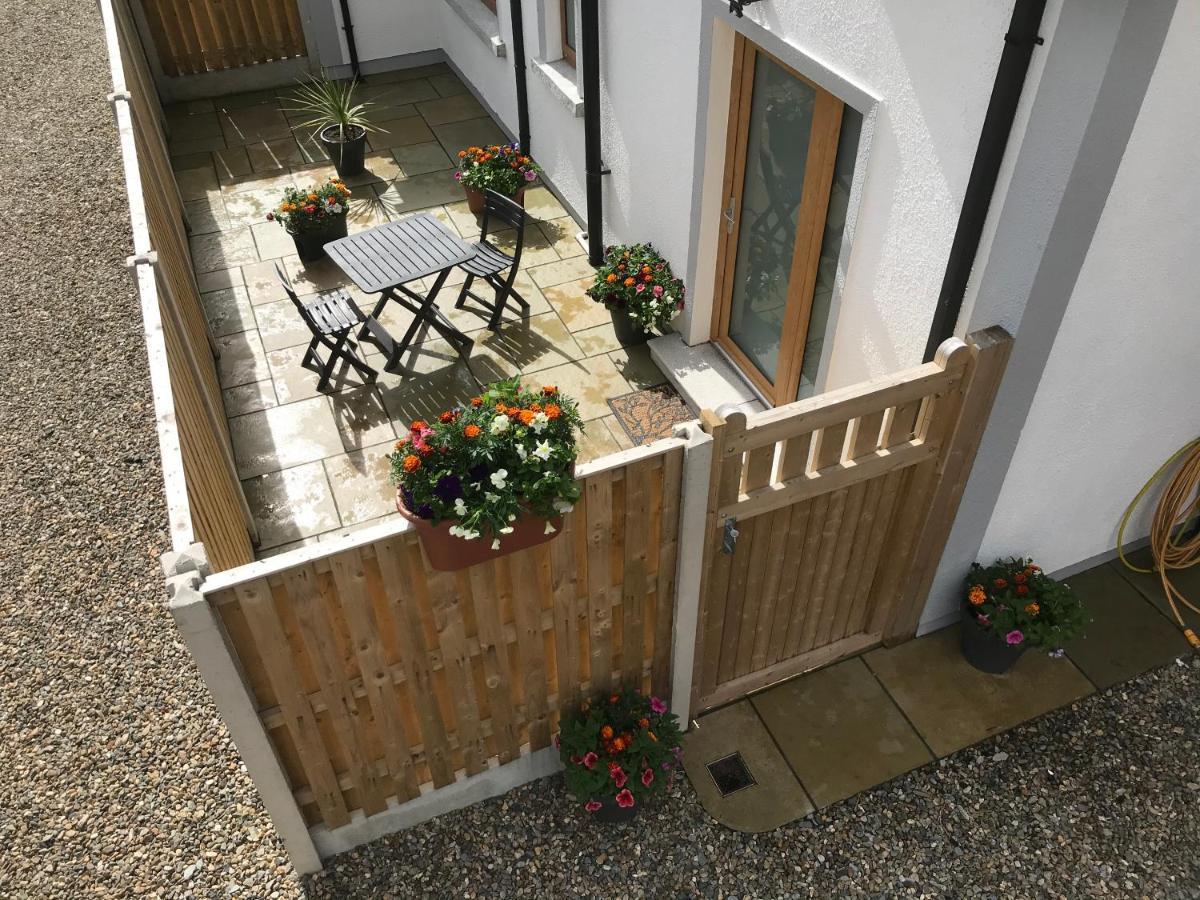 Oak Trees Corner Stylish , Relaxing , Getaway Leilighet Wicklow Eksteriør bilde